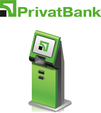 PrivatBank