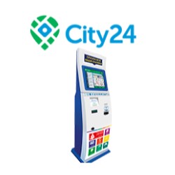city-24