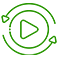 dtv-icon-02