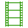 dtv-icon-04