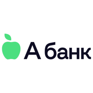 A-bank-logo-2