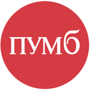 PUMB-logo-2